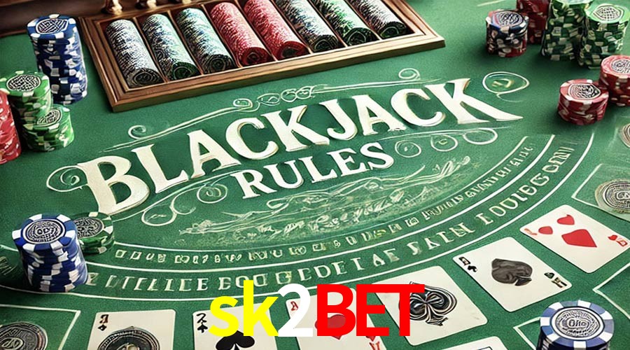 API Integration sk2bet