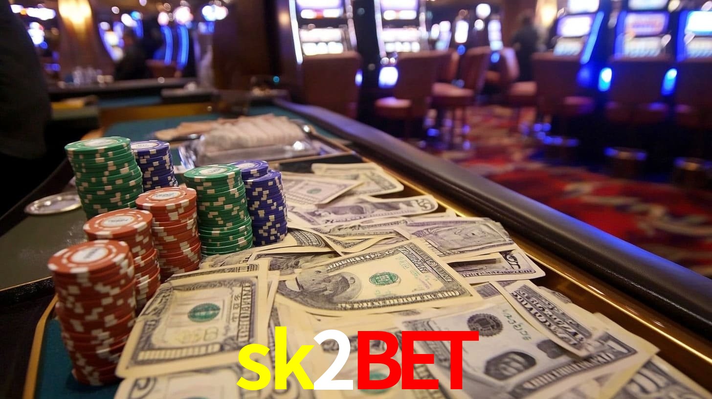sk2bet Belo Horizonte - Winners