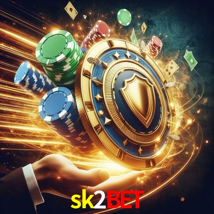 sk2bet Curitiba - Live Betting