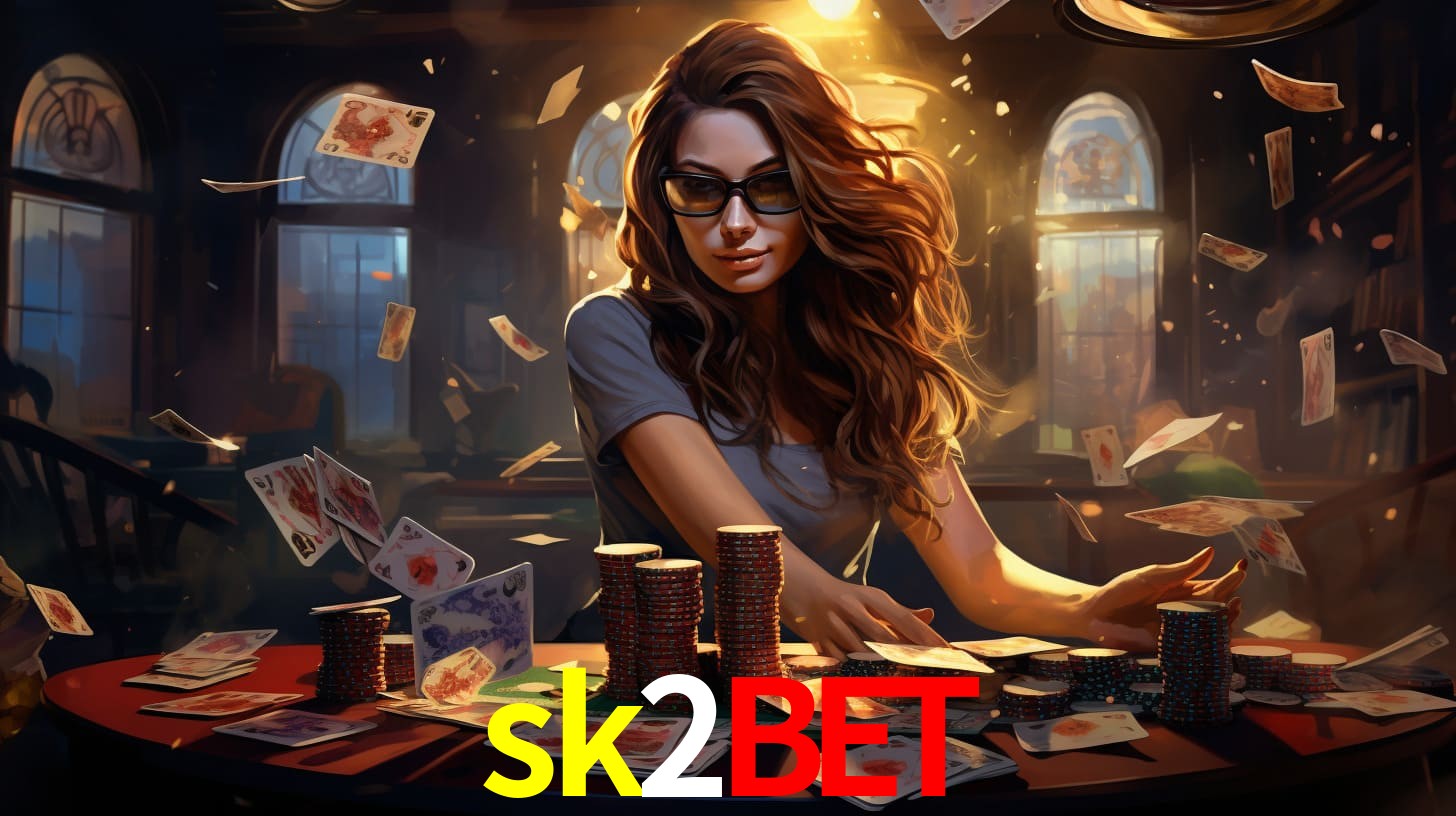 Tennis Betting sk2bet