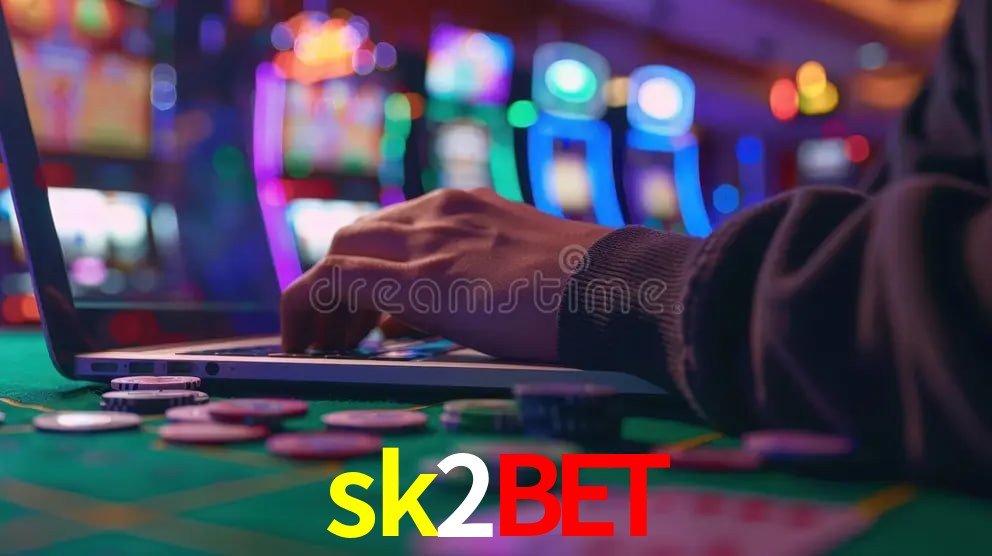 Jogo Aviator sk2bet