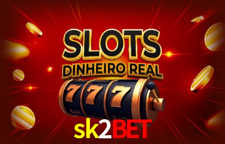 sk2bet Salvador - Support
