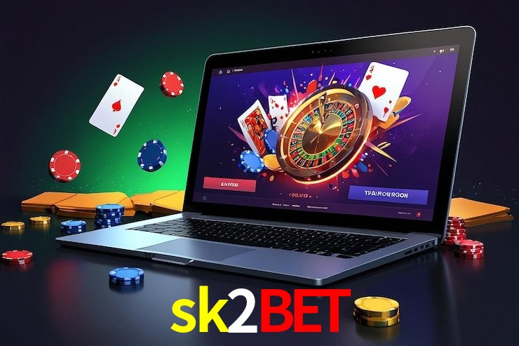 sk2bet Belo Horizonte - Payments