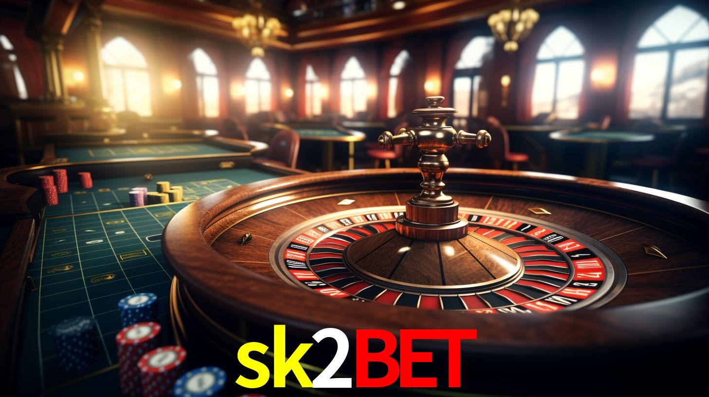 Basketball Betting sk2bet
