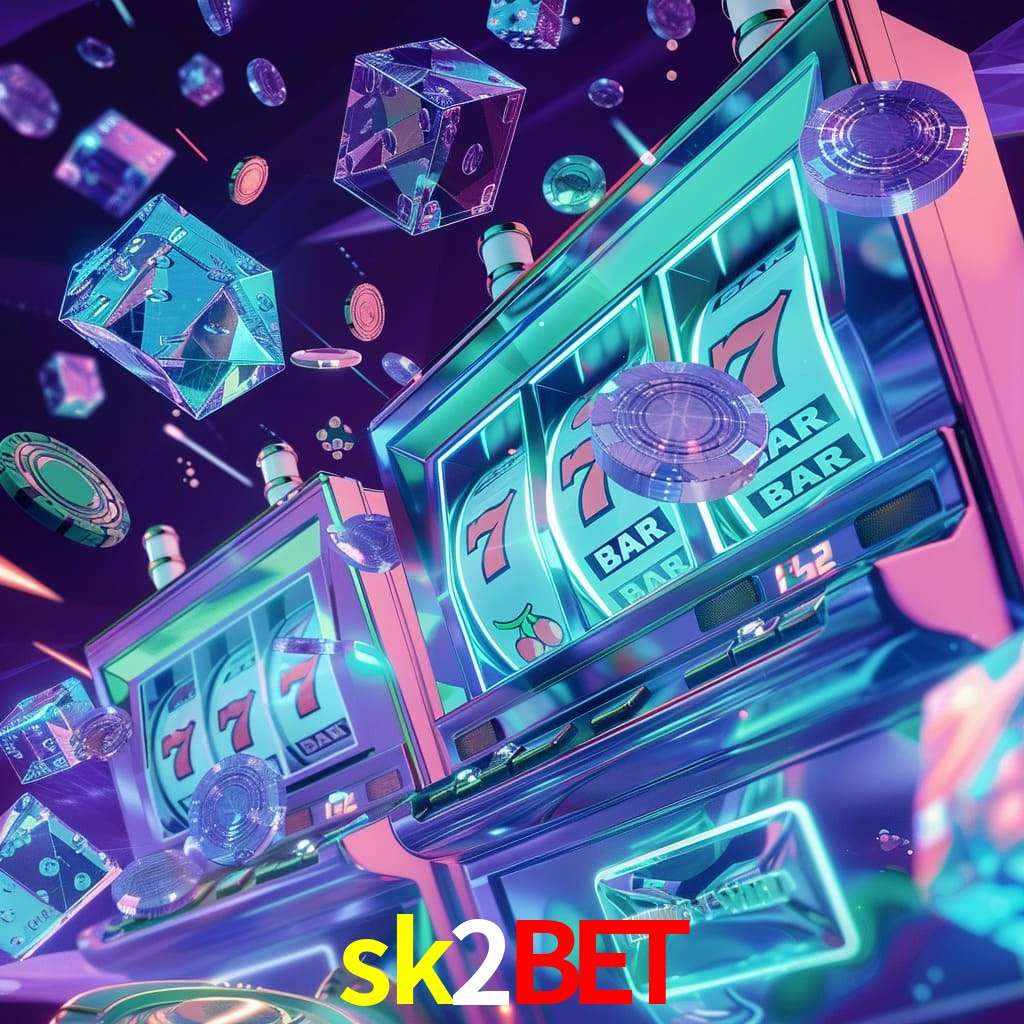 Interface Premium sk2bet