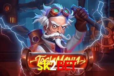 sk2bet Salvador - Statistics