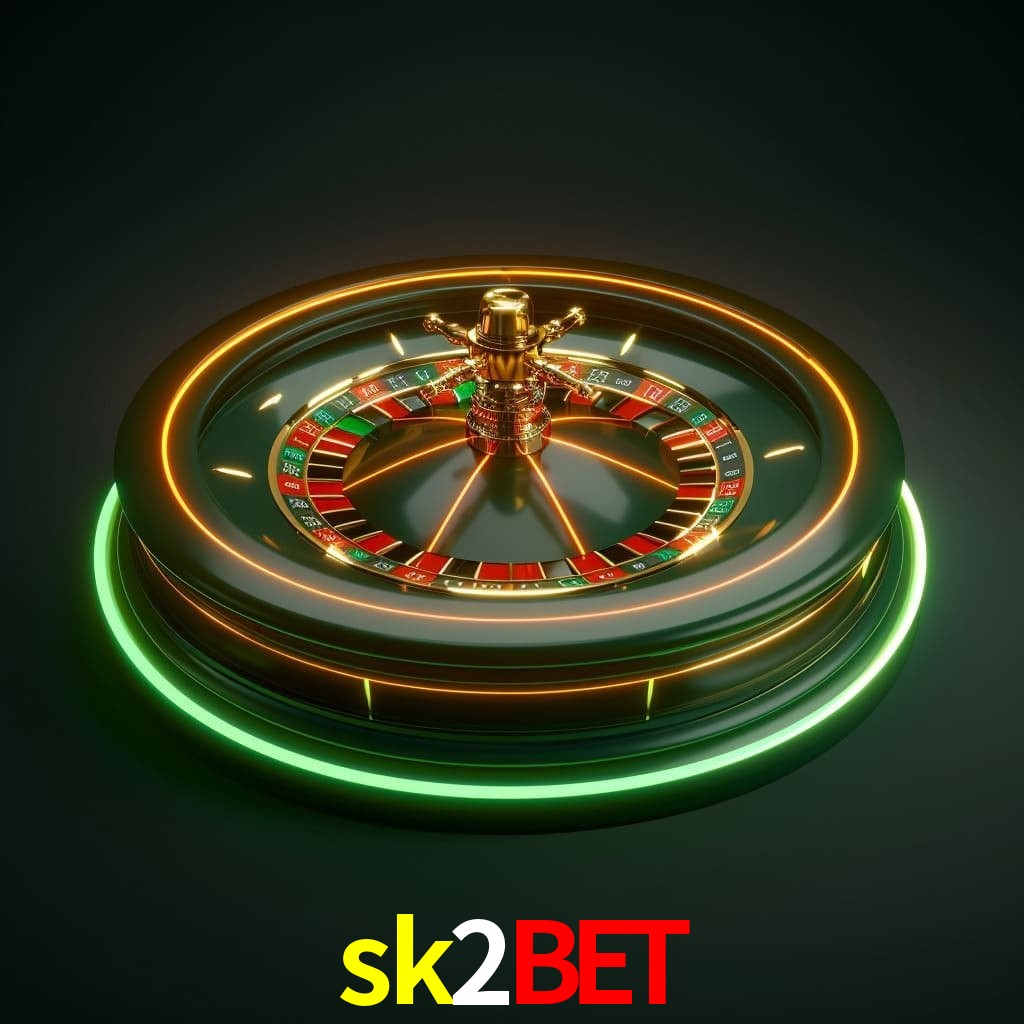 sk2bet App - Aplicativo Móvel Oficial