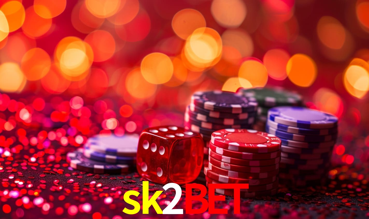 sk2bet Brasília - Crash Guide