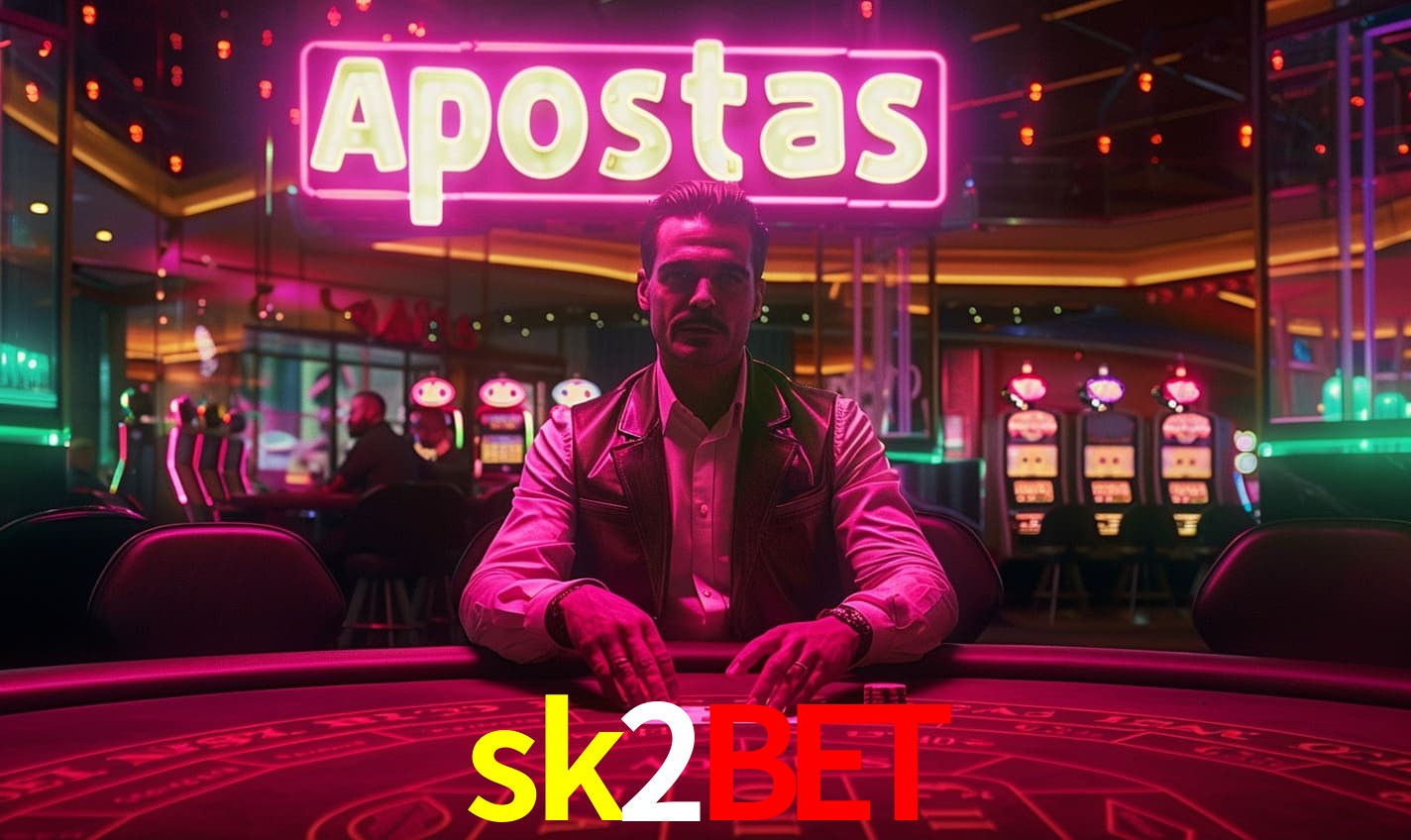sk2bet Crash - Aviator e 35+ Jogos Instant Win