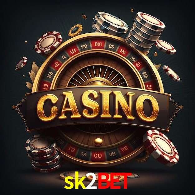 sk2bet - App Performance