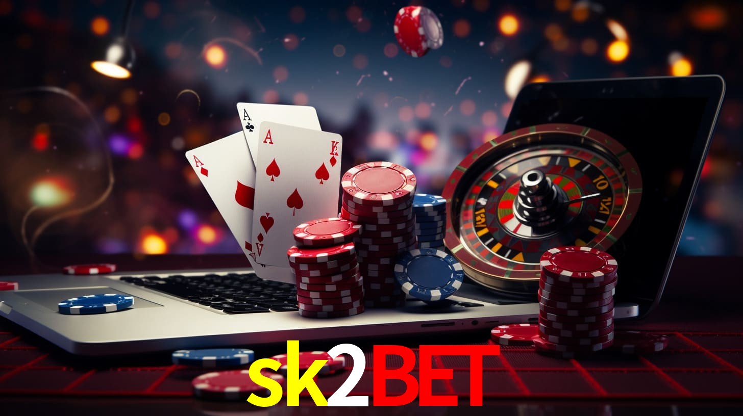 Football Betting sk2bet