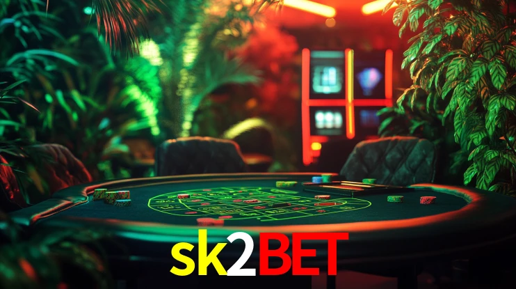 Crash Games Strategies sk2bet