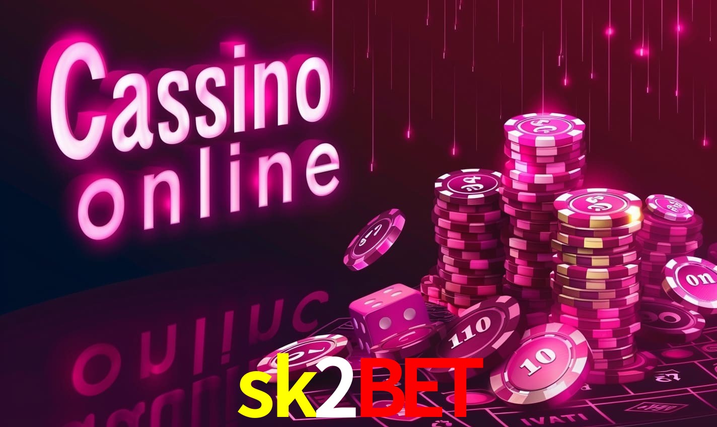 sk2bet São Paulo - Jogo Coleção