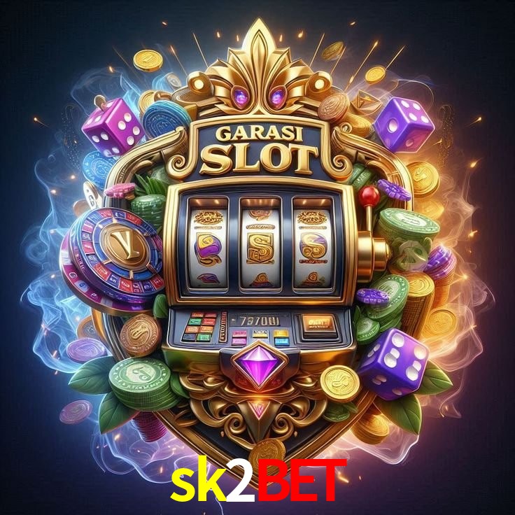 sk2bet - cassino ao vivo