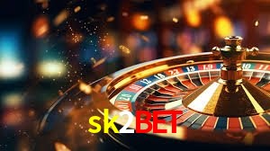sk2bet Curitiba - Statistics