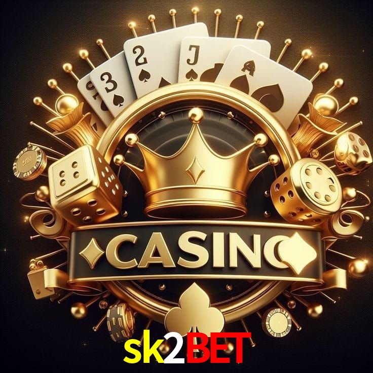 Integração de APIs sk2bet