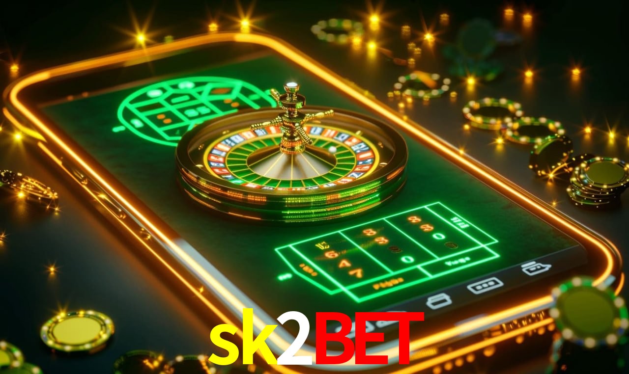 sk2bet - Rápido Acesse
