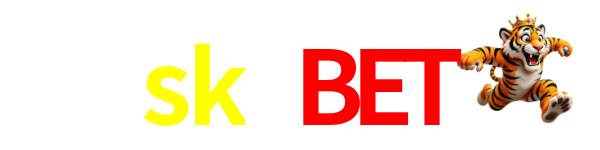 sk2bet