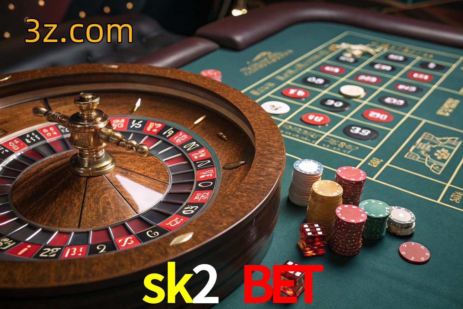  sk2 bet games