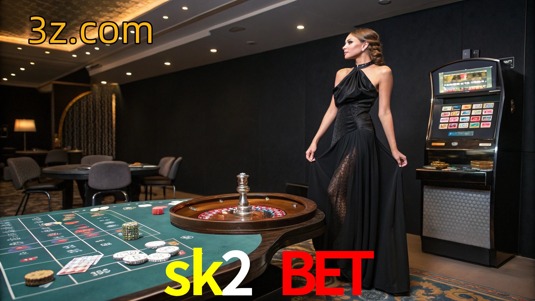 login sk2 bet