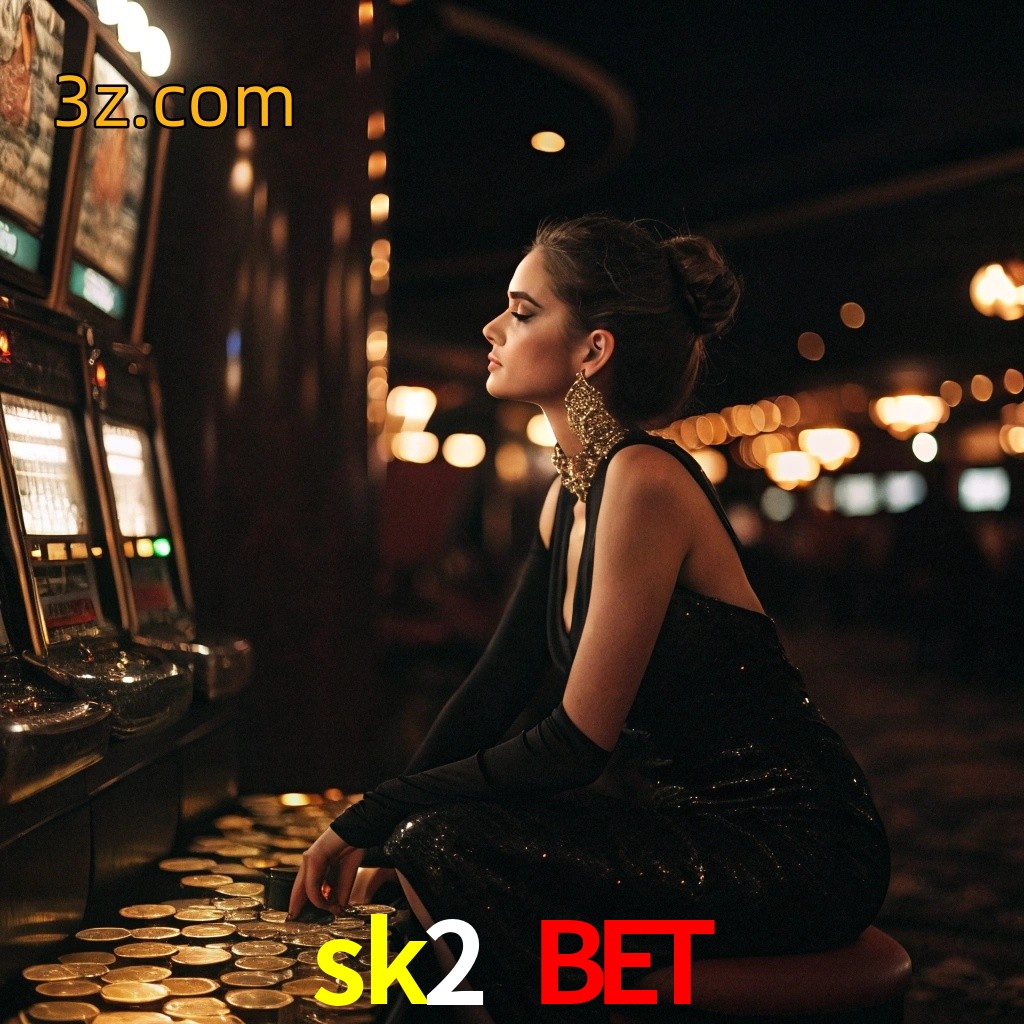 game sk2 bet