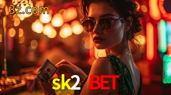 jogos sk2 bet