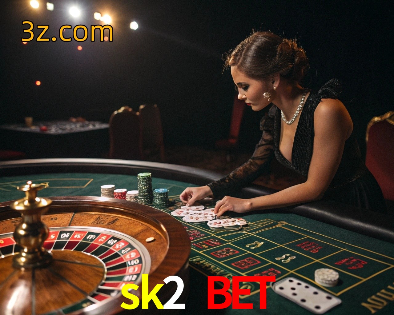 bonus sk2 bet