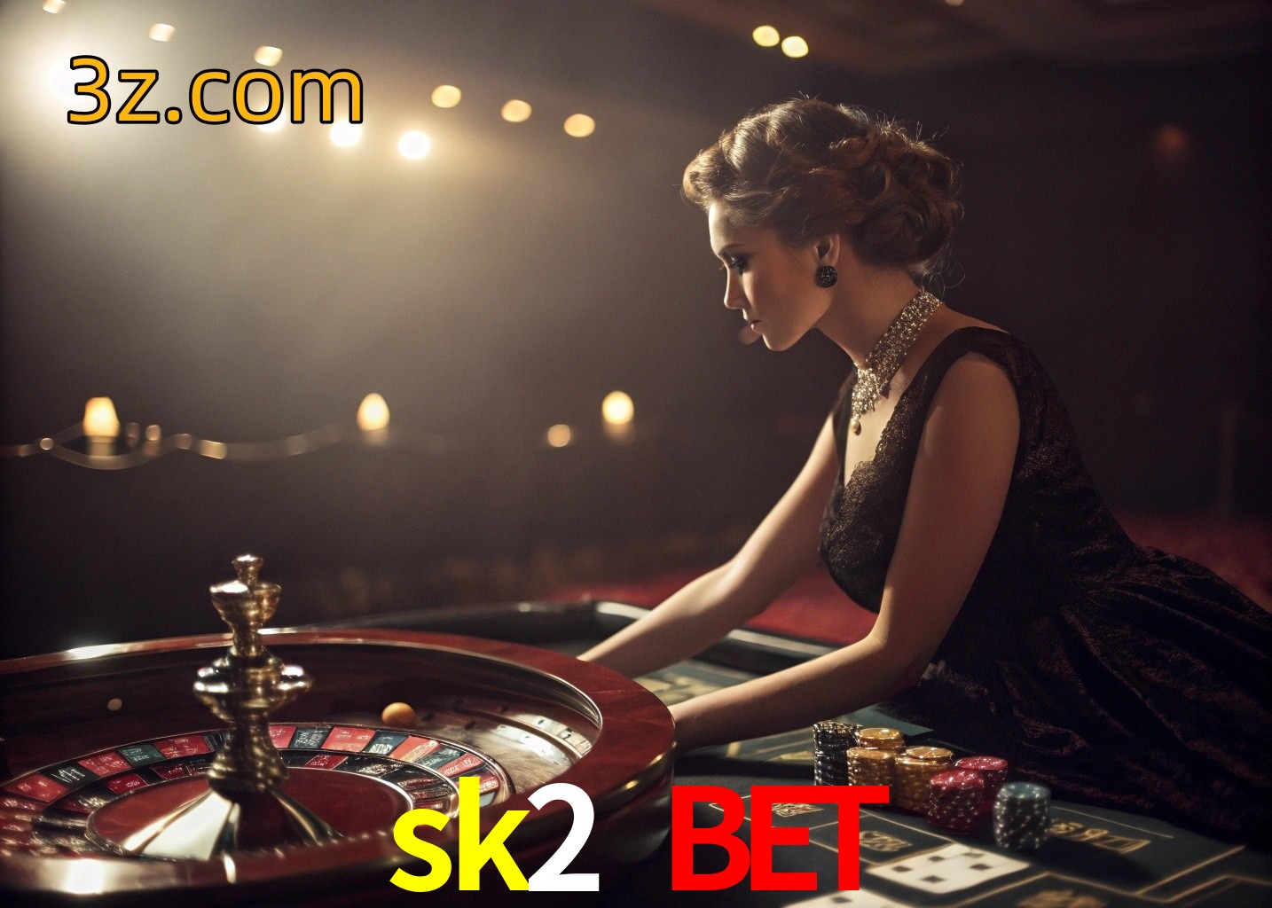  sk2 bet