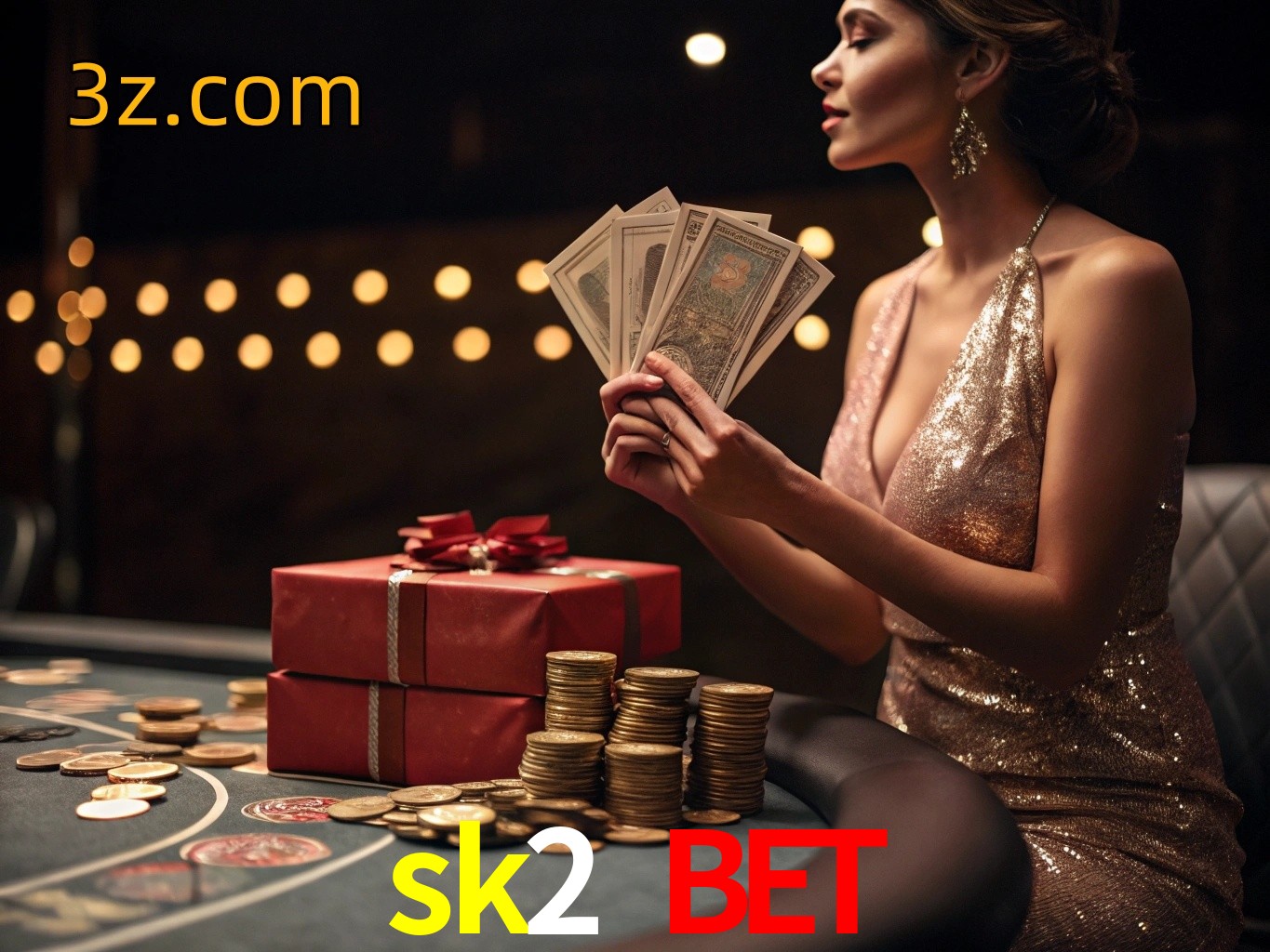  sk2 bet