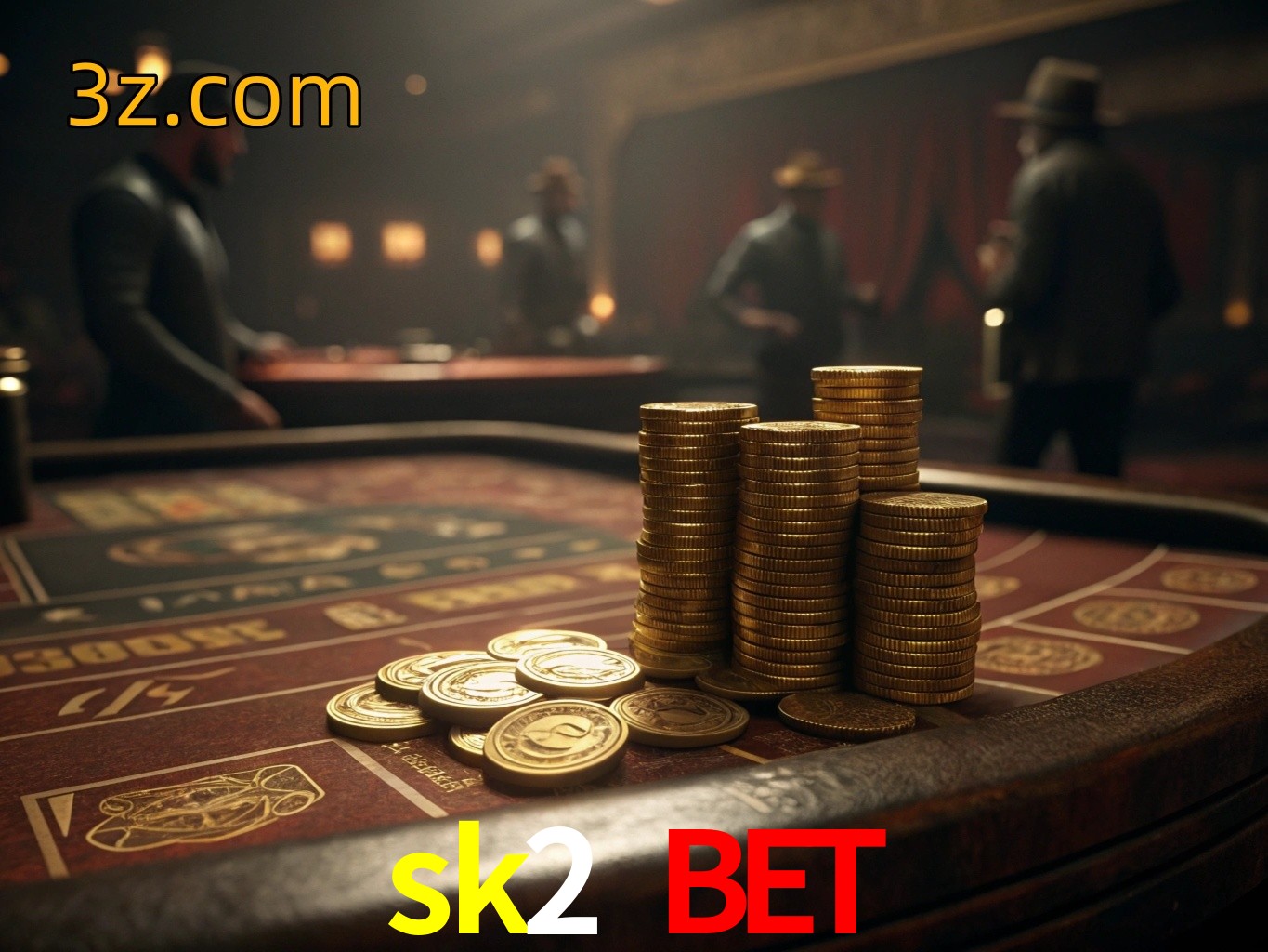  sk2 bet win