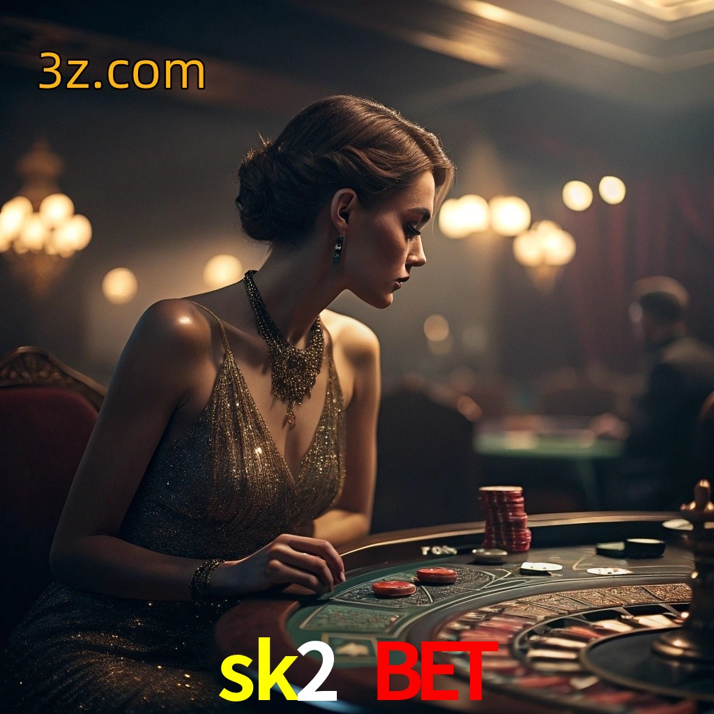 logo sk2 bet