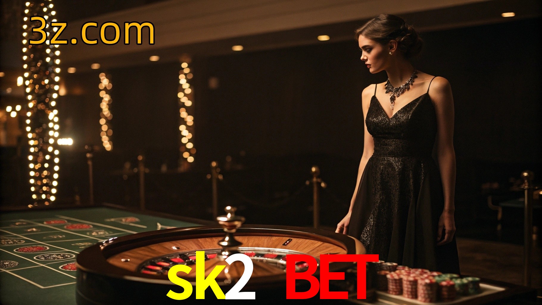  sk2 bet vip