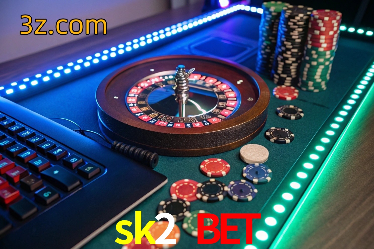  sk2 bet login