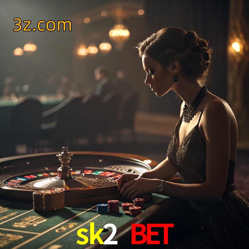 jogos sk2 bet
