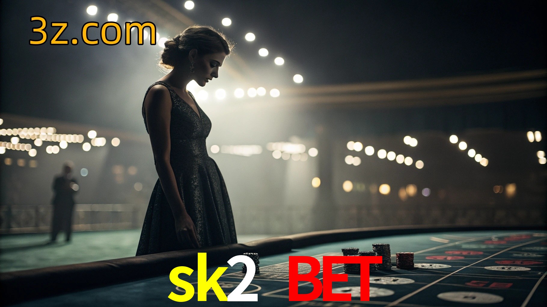 games sk2 bet