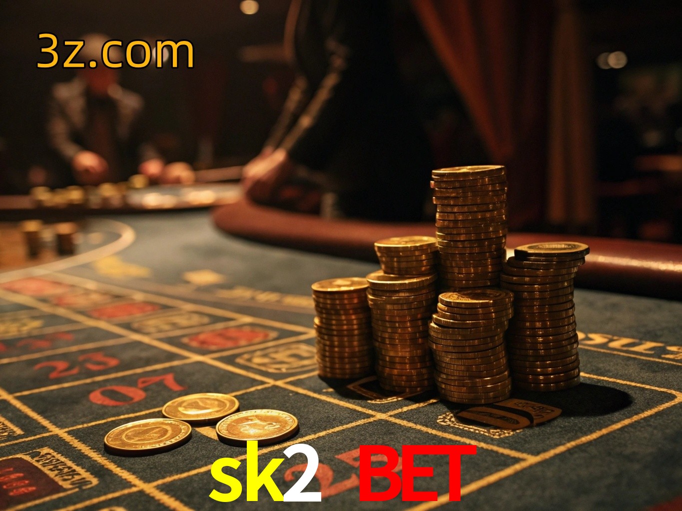 com sk2 bet
