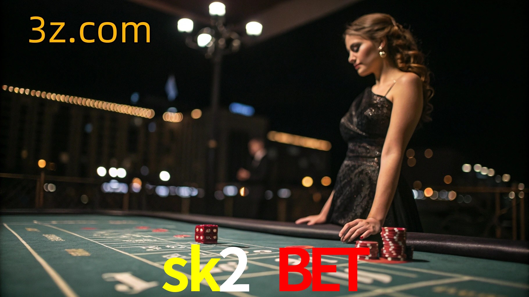 login sk2 bet