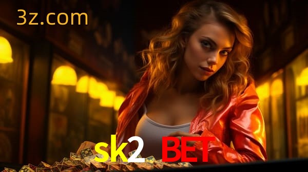 bet sk2 bet