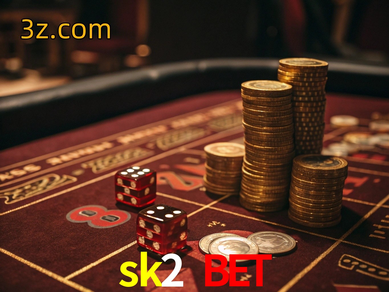 app sk2 bet