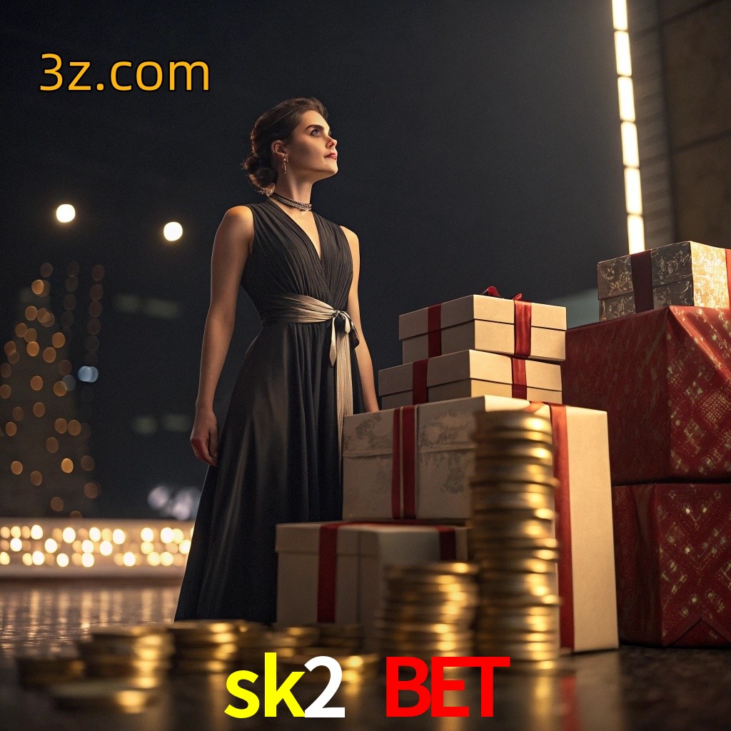  sk2 bet bonus