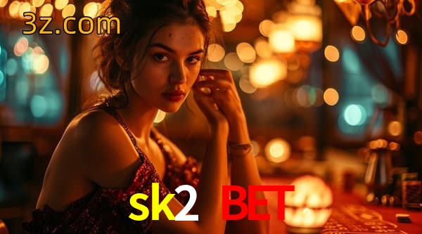  sk2 bet app