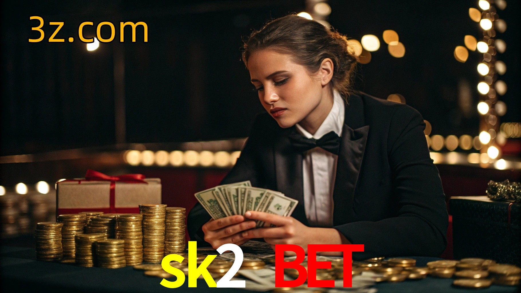 bet sk2 bet