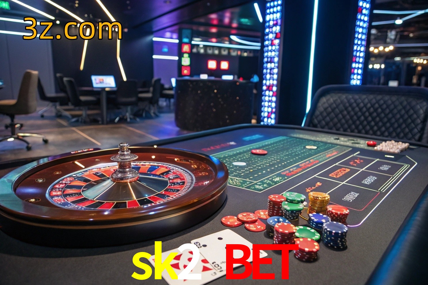 com sk2 bet
