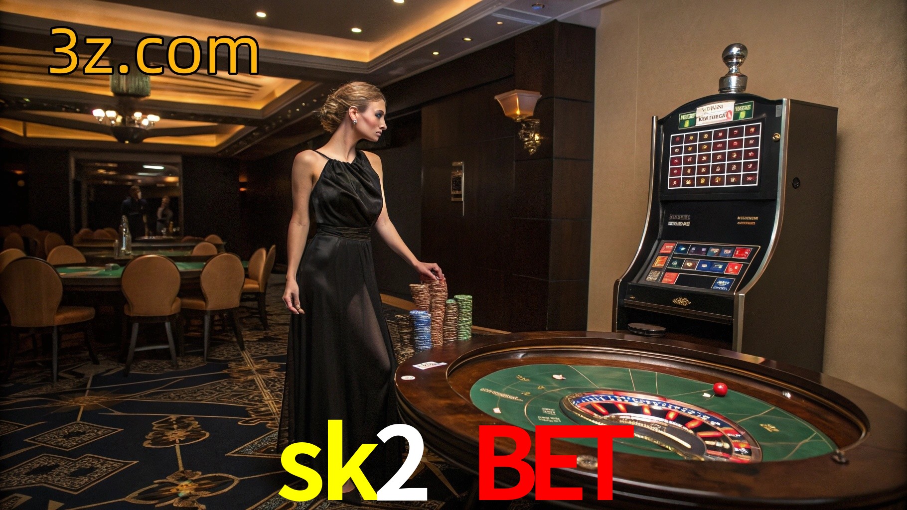 jogo sk2 bet