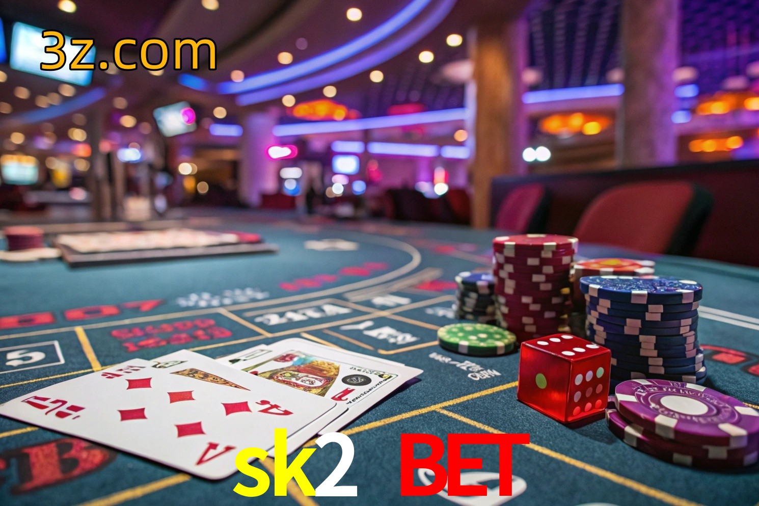 login sk2 bet