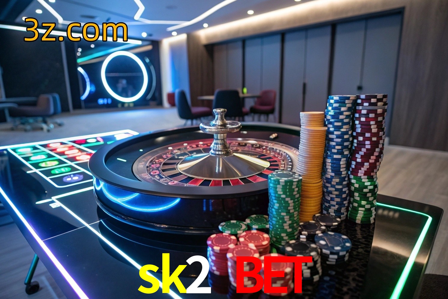 bet sk2 bet