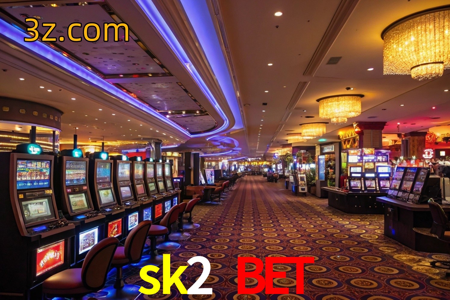 vip sk2 bet