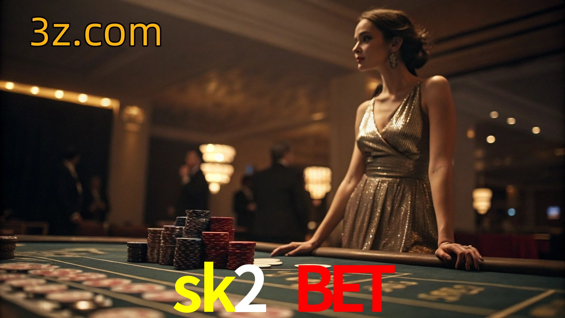  sk2 bet