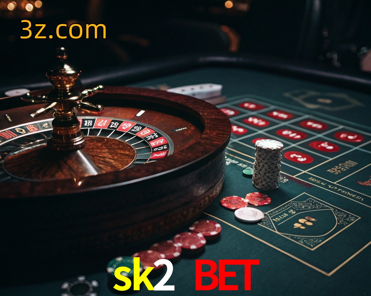 app sk2 bet