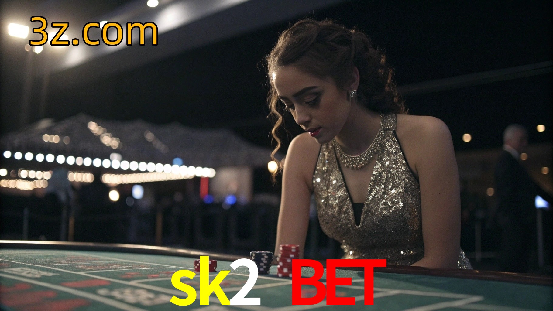com sk2 bet
